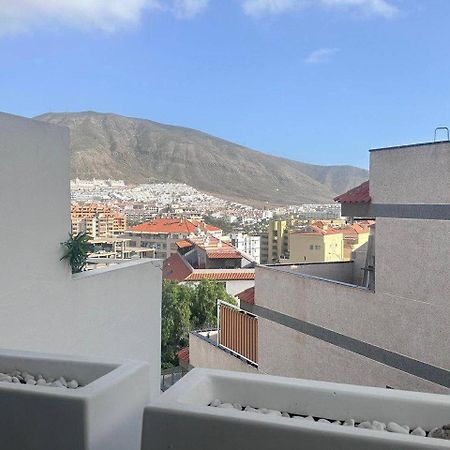 Apartment Near The Ocean أرونا المظهر الخارجي الصورة