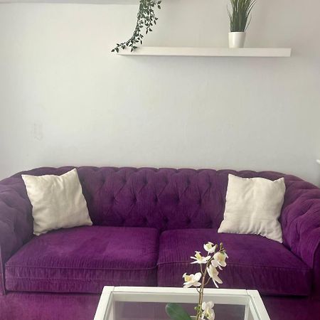 Apartment Near The Ocean أرونا المظهر الخارجي الصورة