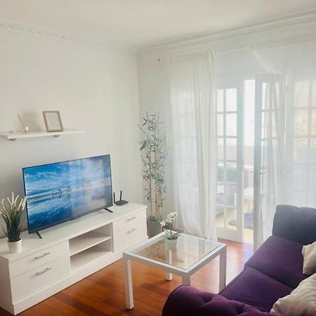 Apartment Near The Ocean أرونا المظهر الخارجي الصورة