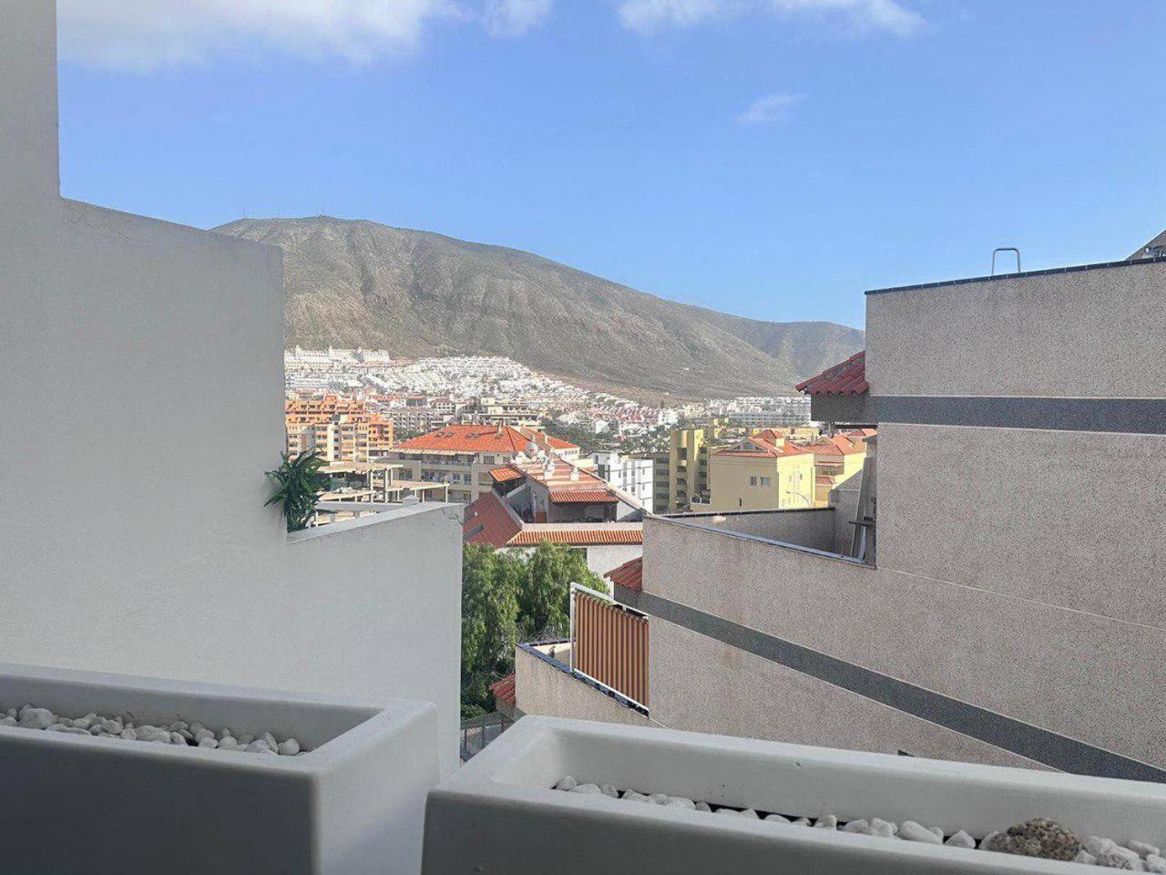Apartment Near The Ocean أرونا المظهر الخارجي الصورة