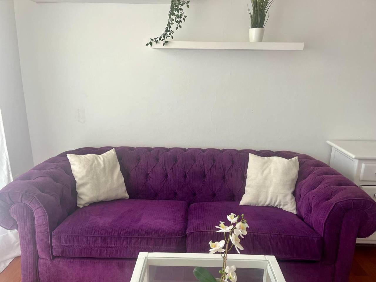 Apartment Near The Ocean أرونا المظهر الخارجي الصورة