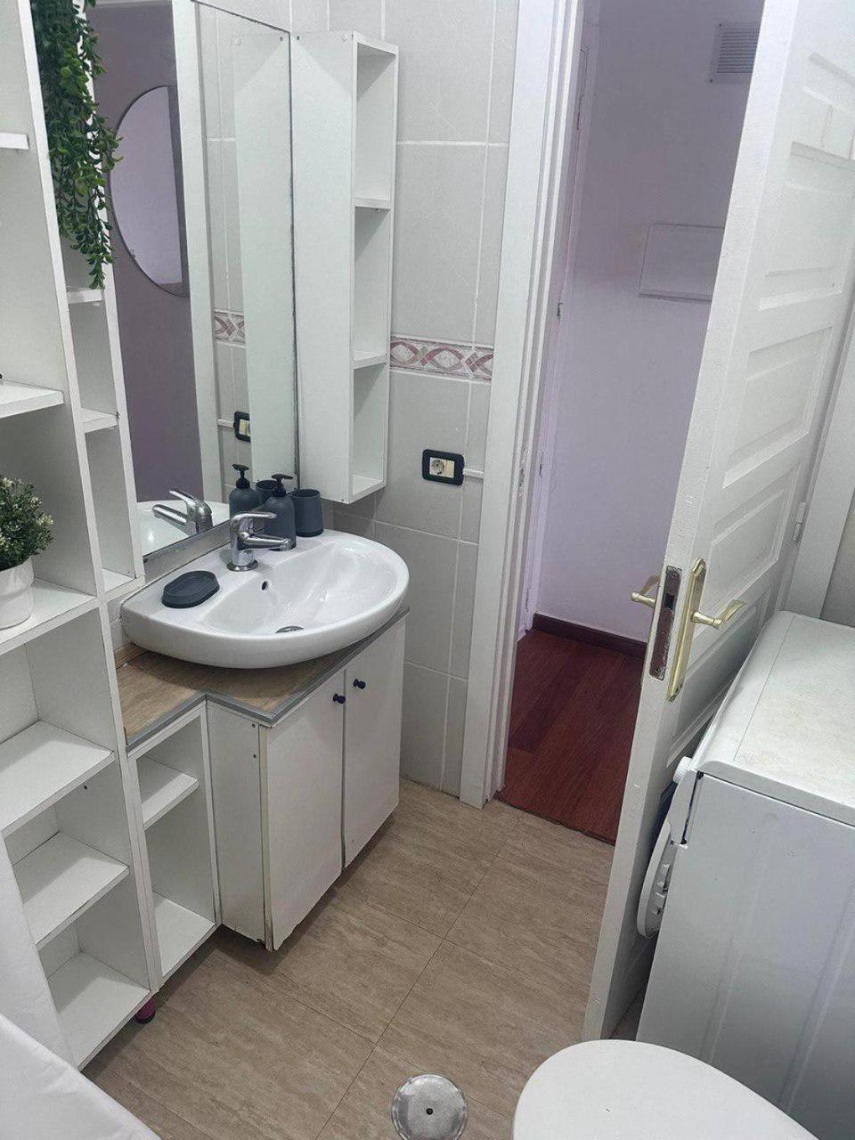 Apartment Near The Ocean أرونا المظهر الخارجي الصورة